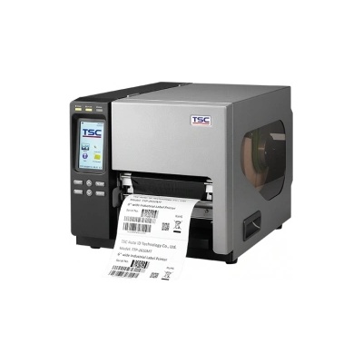 TSC Етикетен принтер tsc - 98-0410061-00lf (98-0410061-00lf)