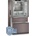 Liebherr MBtsdi 9528