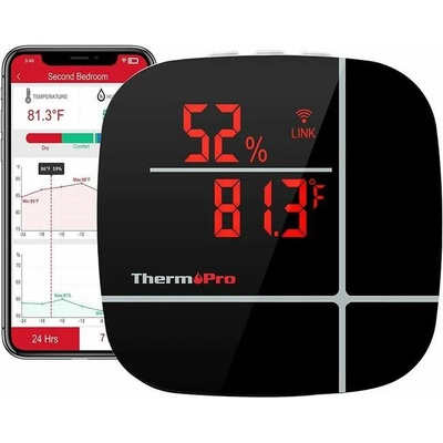 ThermoPro TP-90