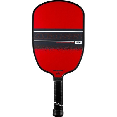 Joola Agassi Champion 12