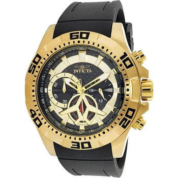 Image 1 of Invicta 21738