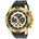 Invicta 21738