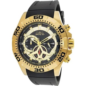 Invicta 21738 Часовници