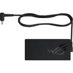 ASUS Захранване (оригинално) за лаптопи Asus, 20V/3.2A/280W, 6.0mm конектор (90XB08MN-MPW060)