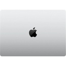 Apple MacBook Pro 14 M3 Pro MRX73CZ/A