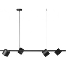 Aldex 1047L