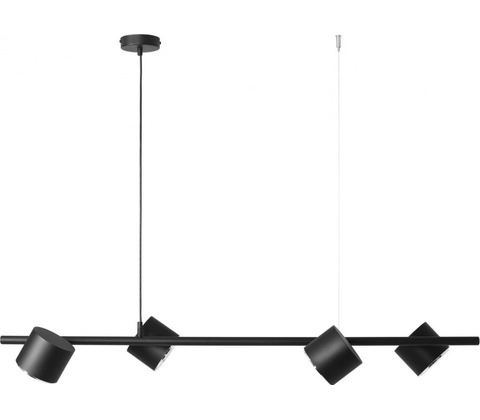 Aldex 1047L