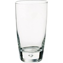 Bormioli Rocco Luna 3 ks 340 ml