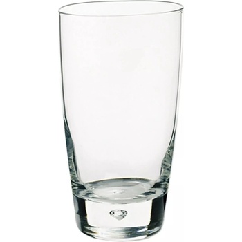 Bormioli Rocco Luna 3 ks 340 ml