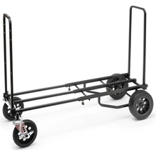 RockNRoller MultiCart Stealth All Terrain Stealth R12