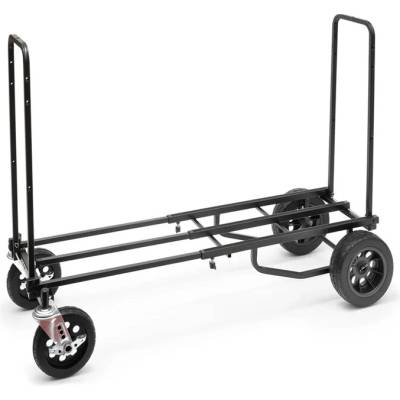 RockNRoller MultiCart Stealth All Terrain Stealth R12