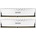 Lexar Thor 32GB (2x16GB) DDR4 3600MHz LD4BU016G-R3600GDWG