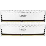 Lexar Thor 32GB (2x16GB) DDR4 3600MHz LD4BU016G-R3600GDWG