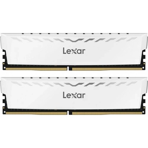 Lexar Thor 32GB (2x16GB) DDR4 3600MHz LD4BU016G-R3600GDWG