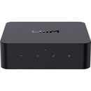 WiiM Pro Plus