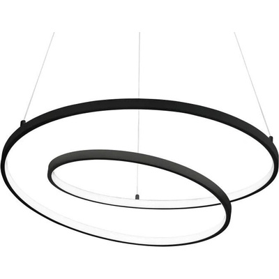 Ideal lux 342351