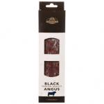  Луканка Black Angus Харманли 180гр