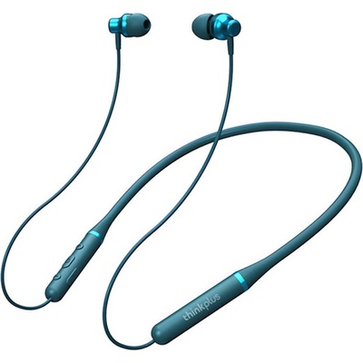 Lenovo XE05