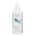 Soleko Queen's Saline 100 ml