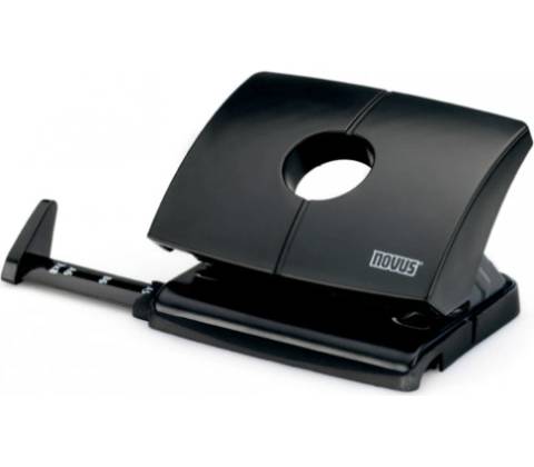 NOVUS B216