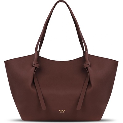 Vuch Thalie Big Brown