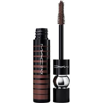 Mac MACstack Mascara Chestnut Спирала 12ml