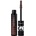 Mac MACstack Mascara Chestnut Спирала 12ml
