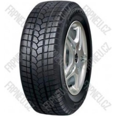 Tigar Winter 1 175/70 R13 82T
