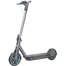 MTS Motus Scooty 10 2022 SKAMTSHUE0005