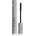 Talika Lipocils Mascara XXL Extension спирала придаваща обем цвят black 8.5ml