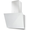 Faber TWEET EV8 55cm