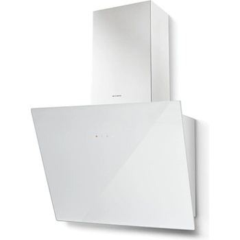 Faber TWEET EV8 55cm