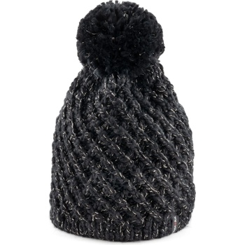 Finmark Winter hat uni