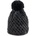 Finmark Winter hat uni