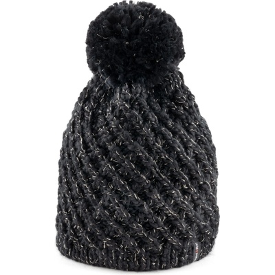 Finmark Winter hat uni