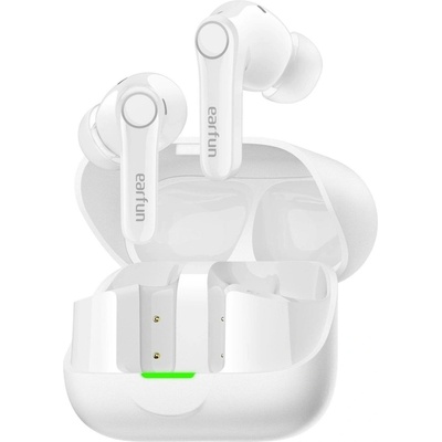 EarFun Air Pro 4+