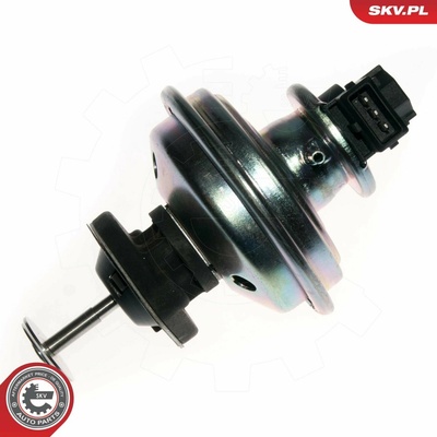 AGR - Ventil ESEN SKV 14SKV078