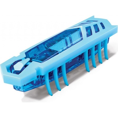 Hexbug Nano Flash modrá