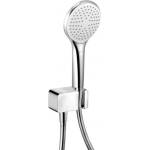 Kludi Душ комплект Kludi Freshline 1S хром с конектор (6787005-00)