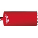 Milwaukee 4932399719