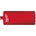 Milwaukee 4932399719