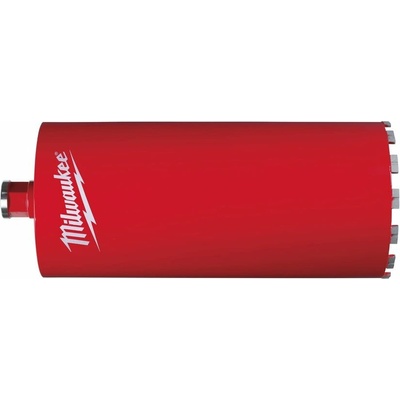 Milwaukee 4932399719 – Zboží Mobilmania