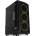 Feimibox Lupus 27 black