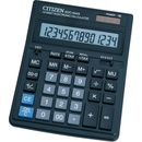 Citizen SDC 554 S
