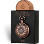 LATTAFA Парфюм Lattafa La Collection D'antiquités 1505 EDP 20мл Унисекс Парфюми