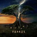 Temic - Ceiba CD