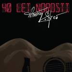 Šifrer Andrej - 40 Let Norosti (CD) (3830005827060)