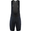 Craft Adopt Bib černá