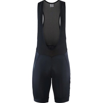 Craft Adopt Bib černá