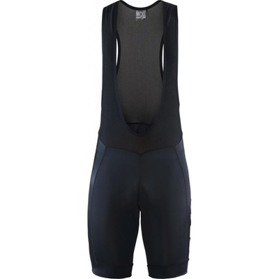 Craft Adopt Bib černá